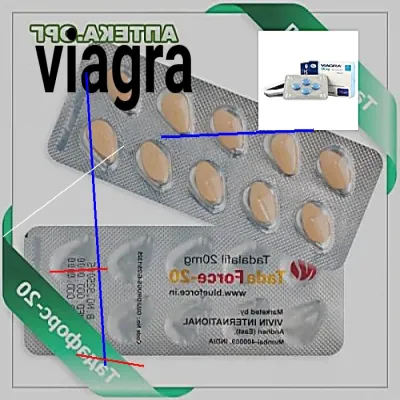 Viagra générique en suisse